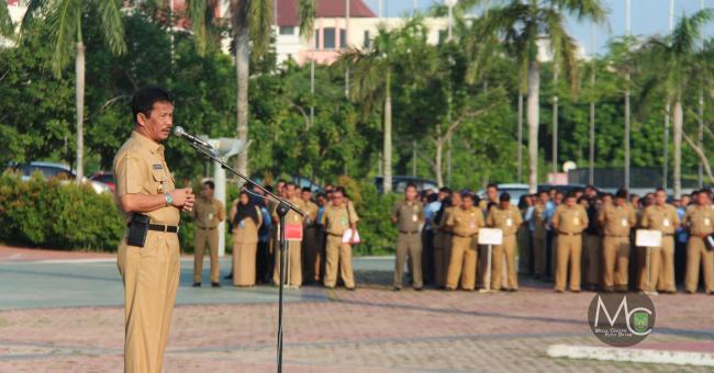 22Tika-Pendatang Harus Menetap Beberapa Bulan untuk Dapat KTP Batam.jpg